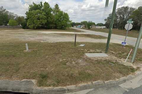 Tbd SE HIGHWAY 42, SUMMERFIELD, FL 34491