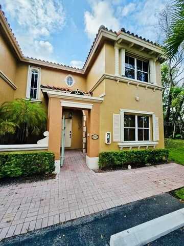 13801 NW 84TH COURT, MIAMI LAKES, FL 33016