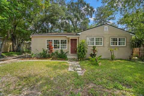 2105 E CRAWFORD STREET, TAMPA, FL 33610