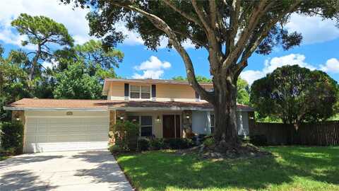 28 HARBOR LAKE CIRCLE, SAFETY HARBOR, FL 34695