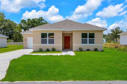 206 W CRESCENT DRIVE, LAKELAND, FL 33805