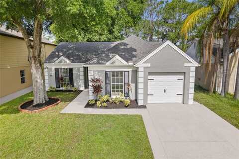 11014 SUMMER DRIVE, TAMPA, FL 33624