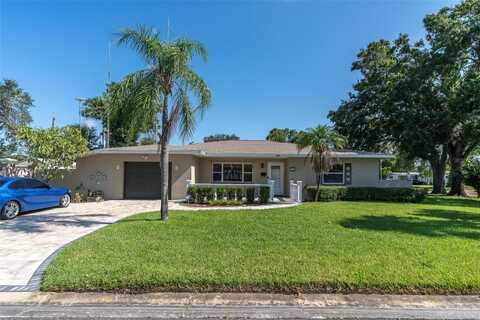 999 38TH AVENUE NE, SAINT PETERSBURG, FL 33704