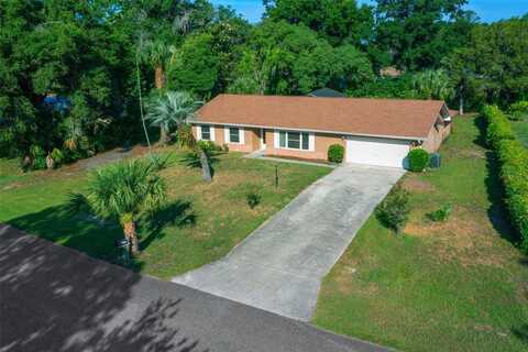 605 BAHIA CIRCLE, OCALA, FL 34472