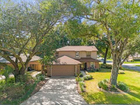 936 CINNAMON COURT, ALTAMONTE SPRINGS, FL 32714