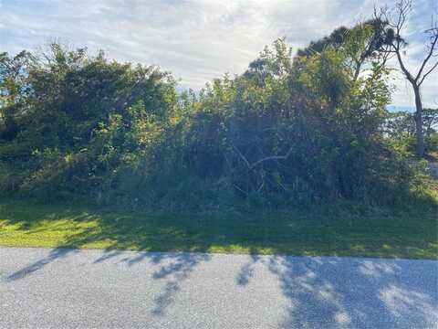 4210 ATTAWAY LANE, PORT CHARLOTTE, FL 33981