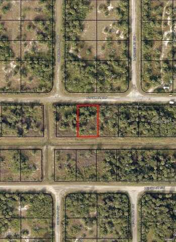 782 NOVAK STREET SW, PALM BAY, FL 32908