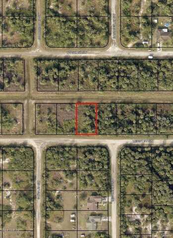 771 MERRY STREET SW, PALM BAY, FL 32908