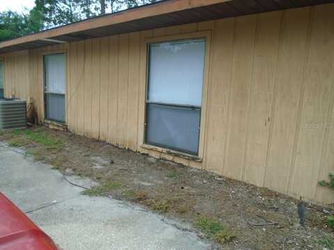 5701 NW 23RD TERRACE, GAINESVILLE, FL 32653