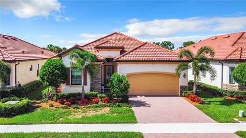 25025 SPARTINA DRIVE, VENICE, FL 34293