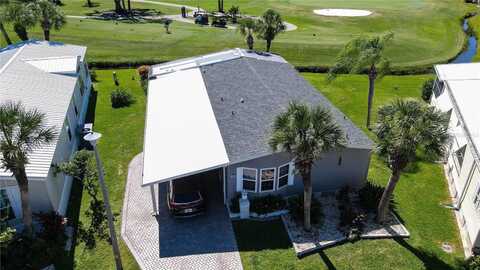 2100 KINGS HIGHWAY, PORT CHARLOTTE, FL 33980