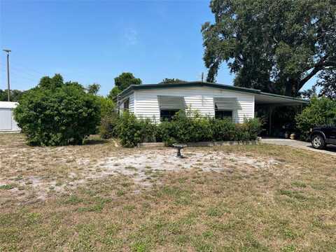 34313 CARL ROAD, LEESBURG, FL 34788