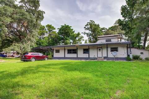 12585 E BIG BUCK TRAIL, FLORAL CITY, FL 34436