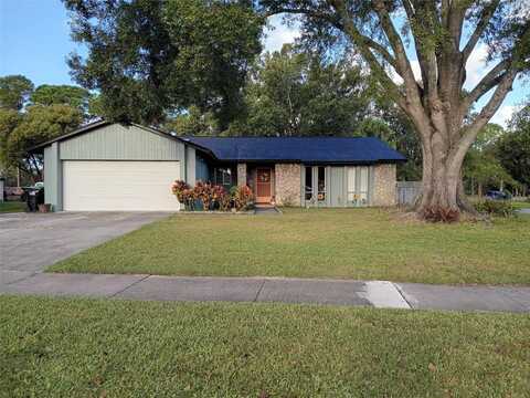 10700 GARDENWOOD ROAD, ORLANDO, FL 32837