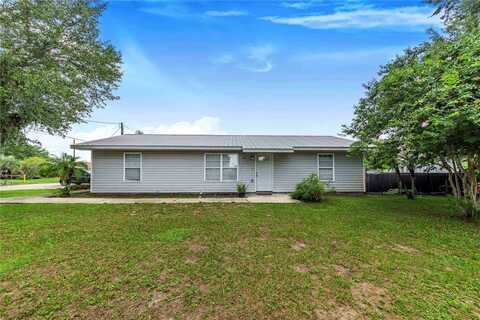 830 ALABAMA STREET, WAUCHULA, FL 33873