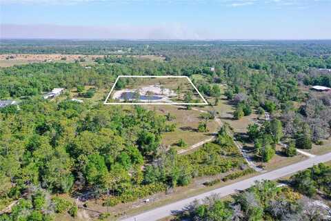 5382 WAUCHULA ROAD, MYAKKA CITY, FL 34251