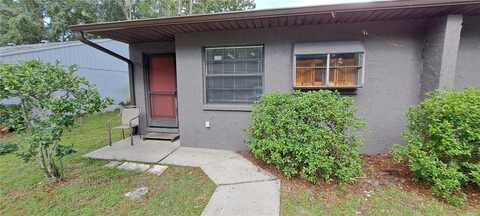 2309 SW 70TH TERRACE, GAINESVILLE, FL 32607