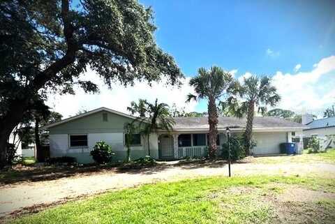 238 FREEPORT AVENUE NE, SAINT PETERSBURG, FL 33702