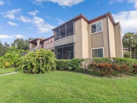 10263 GANDY BOULEVARD N, Saint Petersburg, FL 33702