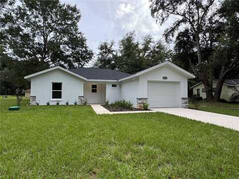 3028 SE 143 PLACE, SUMMERFIELD, FL 34491