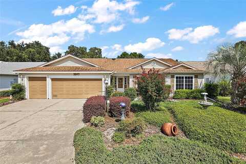 3847 PLANTATION BOULEVARD, LEESBURG, FL 34748