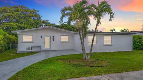 10010 SW 213TH TERRACE, CUTLER BAY, FL 33189