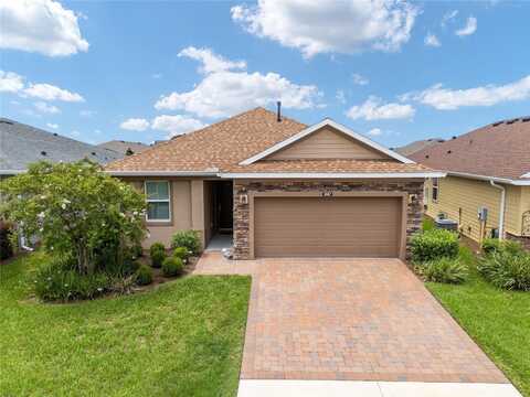 5587 NW 40TH PLACE, OCALA, FL 34482