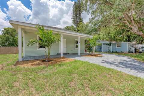 4929 20TH STREET COURT E, BRADENTON, FL 34203