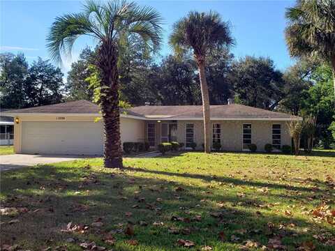 10294 SW 81ST TERRACE ROAD, OCALA, FL 34481