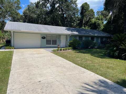 815 N APPALACHIAN TERRACE, CRYSTAL RIVER, FL 34429