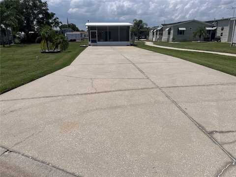 5180 ISLAND VIEW CIRCLE S, POLK CITY, FL 33868