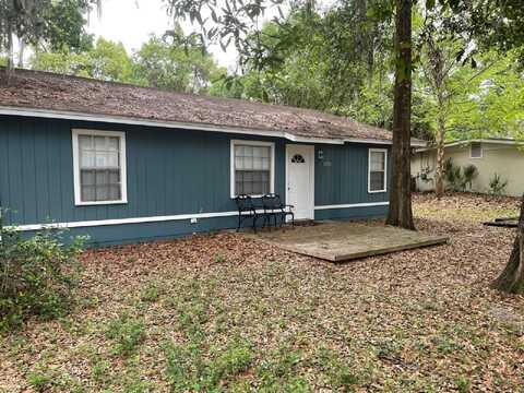 2392 SW 2ND AVENUE, GAINESVILLE, FL 32607