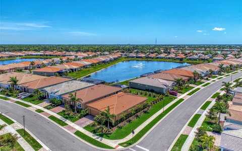 11819 SISTINE LANE, VENICE, FL 34293