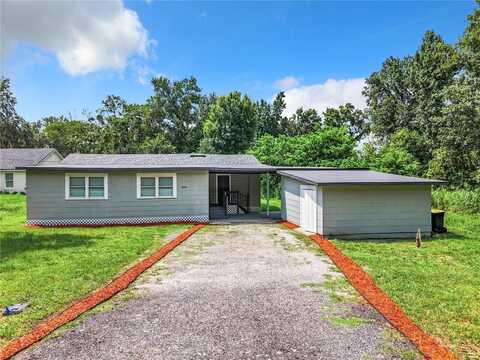 2540 PRINE ROAD, LAKELAND, FL 33810