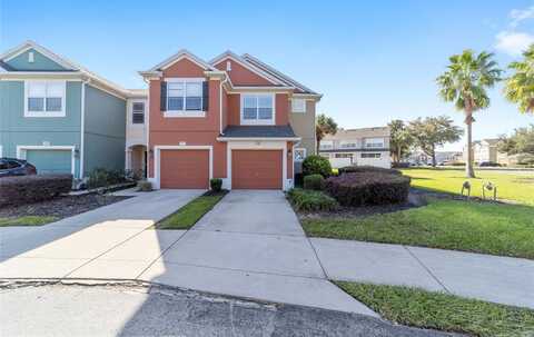 4183 SW 43RD CIRCLE, OCALA, FL 34474