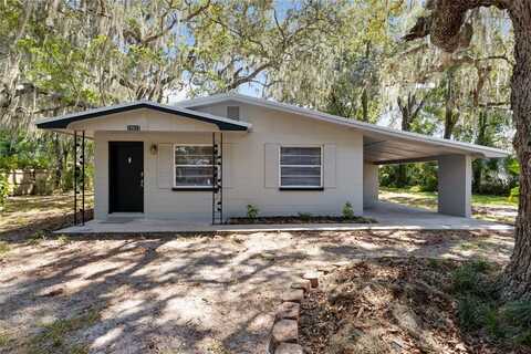 22617 SE 62ND AVENUE, HAWTHORNE, FL 32640