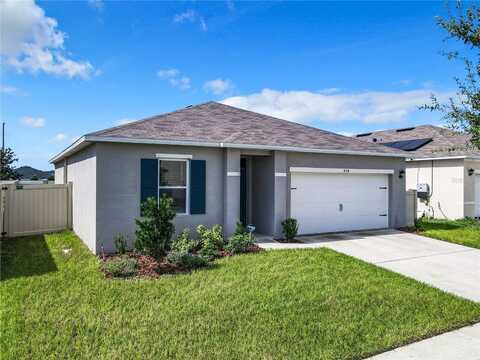 408 BOARDWALK AVENUE, HAINES CITY, FL 33844