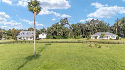 7137 & 7141 S MAGNOLIA AVENUE, OCALA, FL 34476