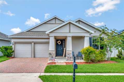 1728 SUNFISH STREET, SAINT CLOUD, FL 34771