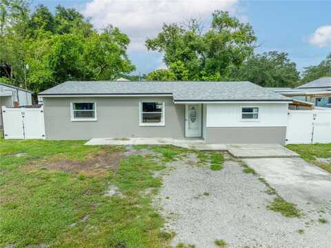 10020 N 9TH STREET, TAMPA, FL 33612