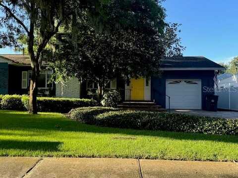 1848 MIZELL AVENUE, WINTER PARK, FL 32789