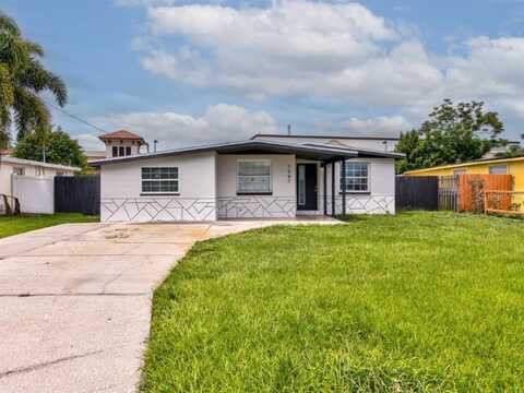 7347 BRIGHTEN DRIVE, TAMPA, FL 33615