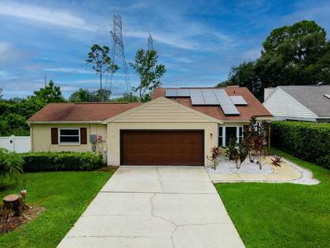 3436 SHORNCLIFFE LANE, PALM HARBOR, FL 34684