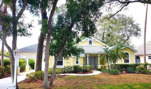 4527 4TH AVENUE E, BRADENTON, FL 34208