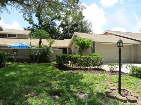 4617 FOREST WOOD TRAIL, SARASOTA, FL 34241