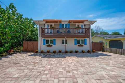 1803 & 1805 MANASOTA BEACH ROAD, ENGLEWOOD, FL 34223