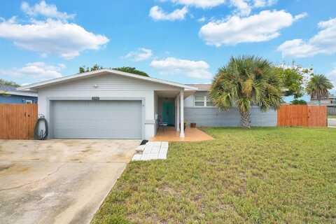 200 JASON COURT, SATELLITE BEACH, FL 32937