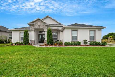 5007 TRUMAN LANE, LAKELAND, FL 33812