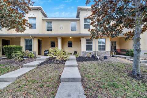 10957 KEYS GATE DRIVE, RIVERVIEW, FL 33579