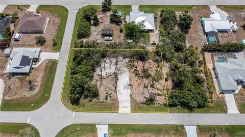 7160,7170 BARGELLO STREET, ENGLEWOOD, FL 34224